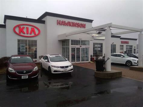 kia matteson il|kia dealers illinois.